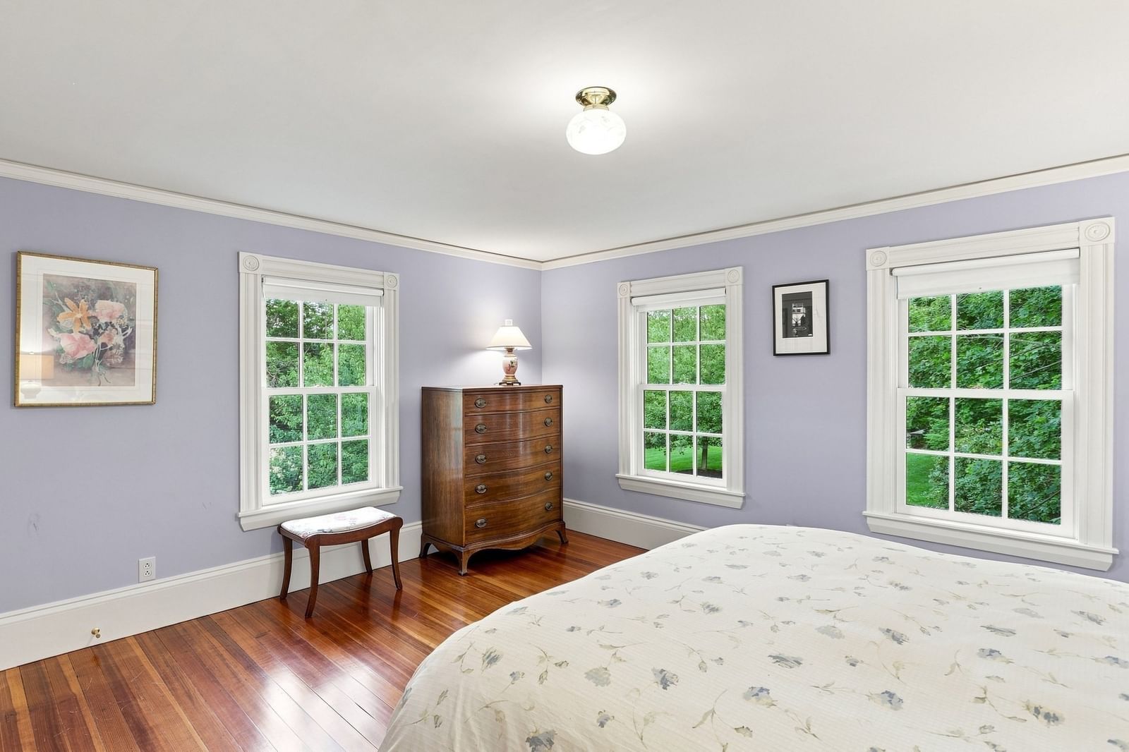 42 Adams Street Lexington — Photo 24 of 42