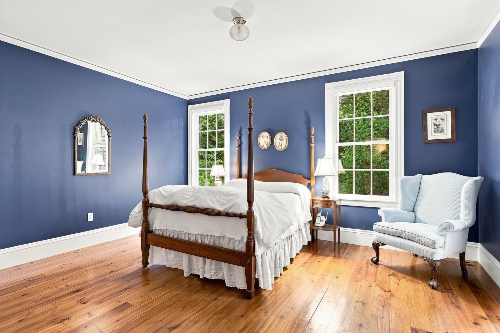 42 Adams Street Lexington — Photo 25 of 42