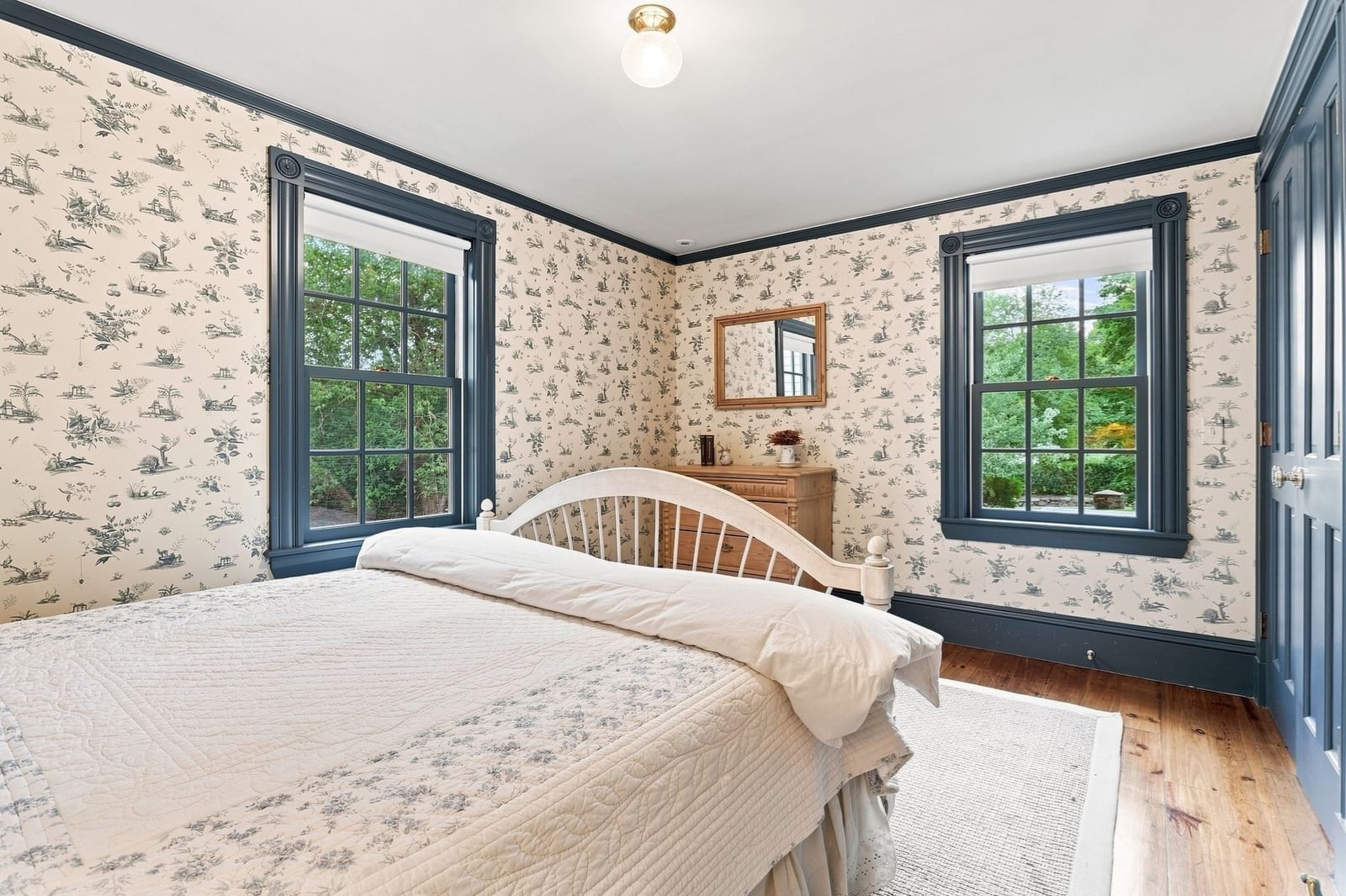 42 Adams Street Lexington — Photo 26 of 42