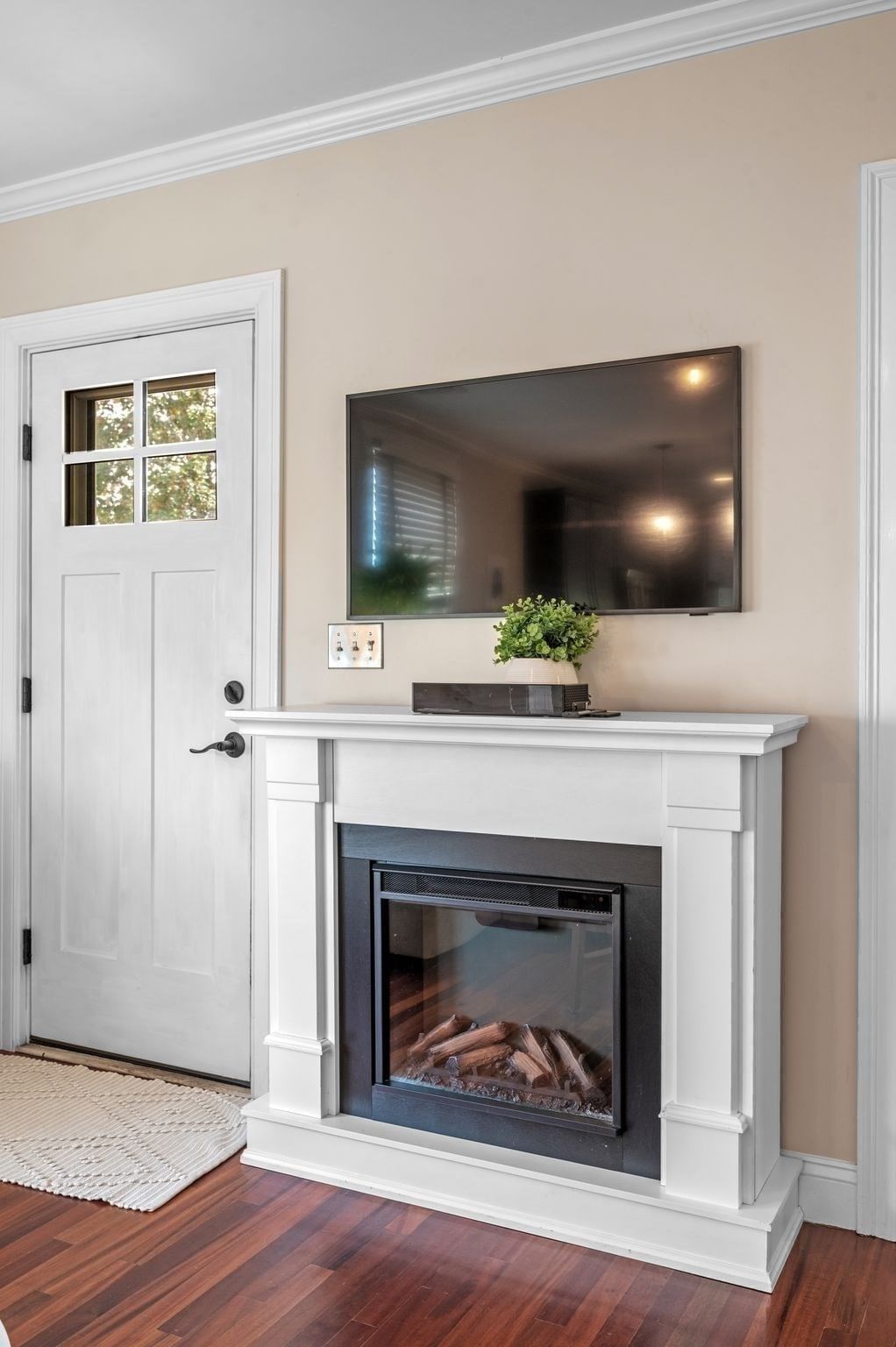 26 Village St #2 Marblehead — Photo 12 of 25