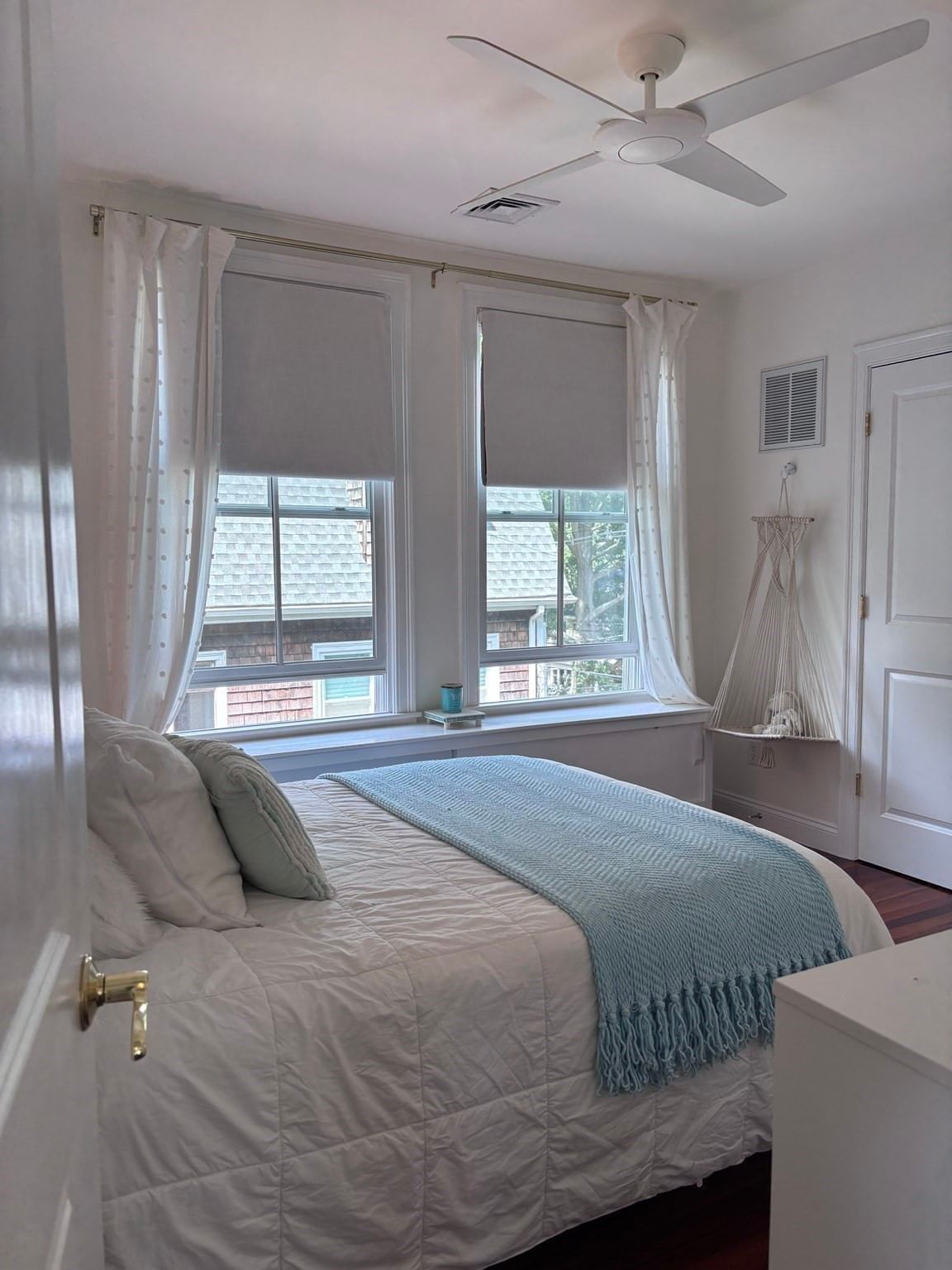 26 Village St #2 Marblehead — Photo 17 of 25