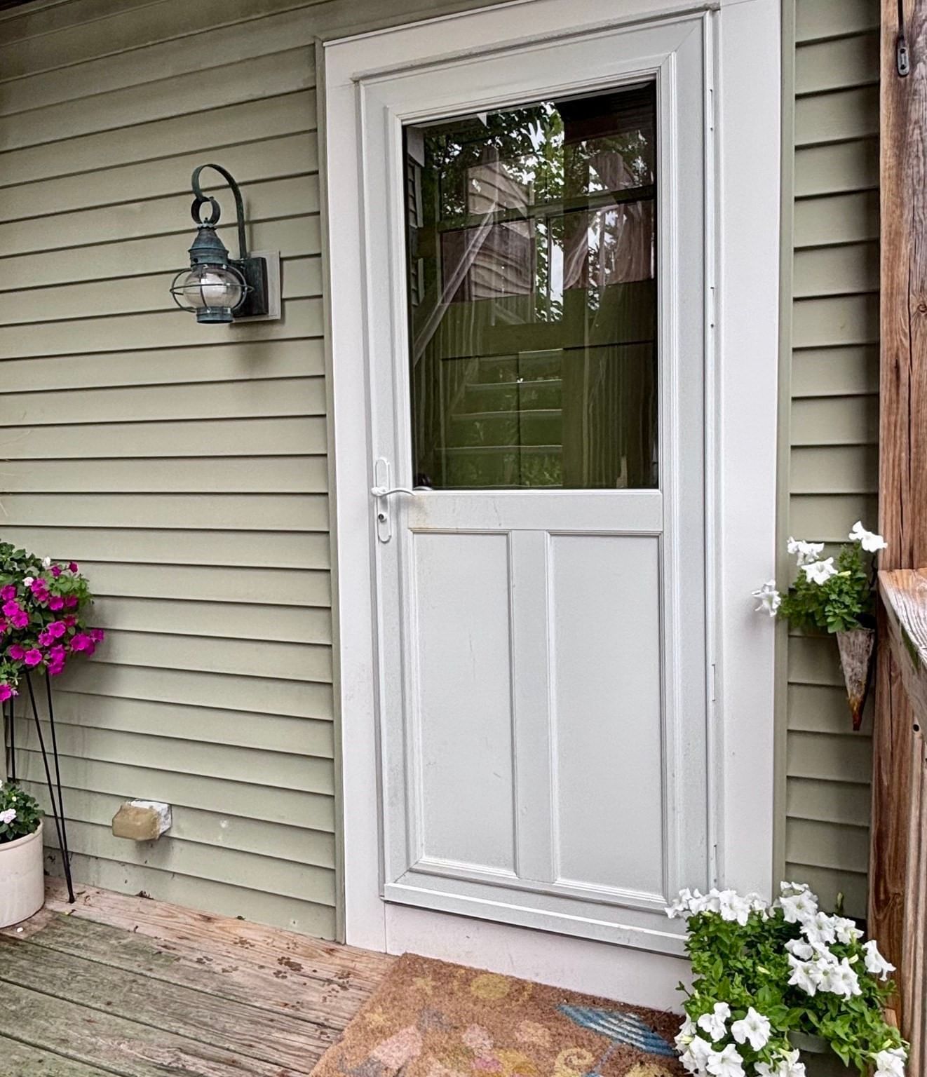 26 Village St #2 Marblehead — Photo 20 of 25
