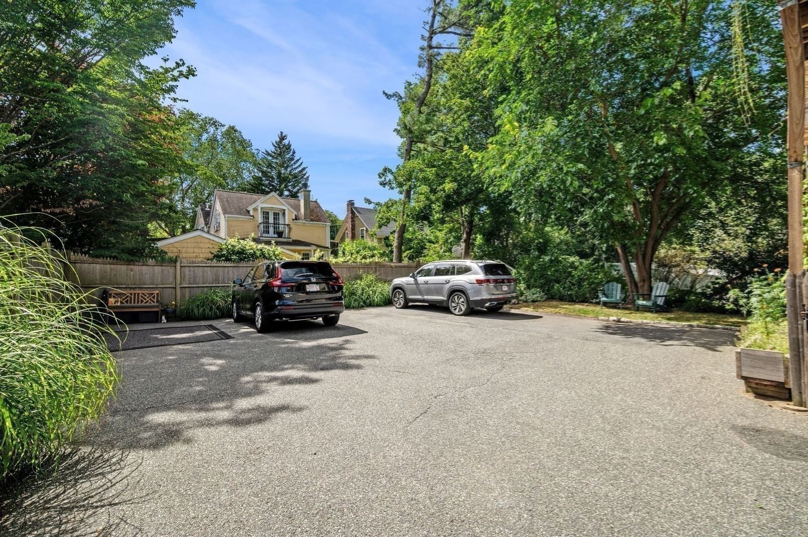 26 Village St #2 Marblehead — Photo 21 of 25