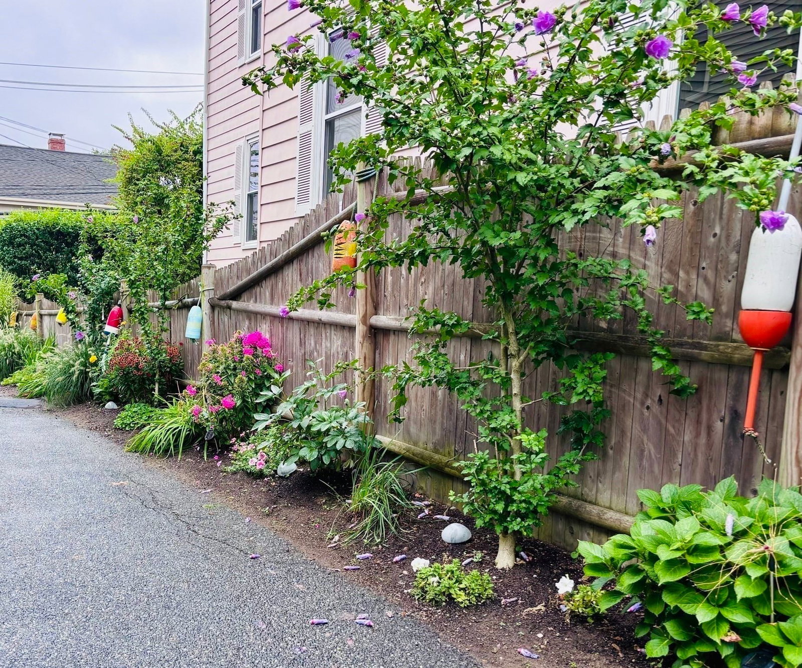 26 Village St #2 Marblehead — Photo 23 of 25