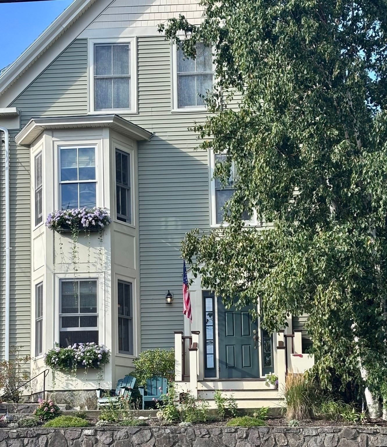 26 Village St #2 Marblehead — Photo 3 of 25