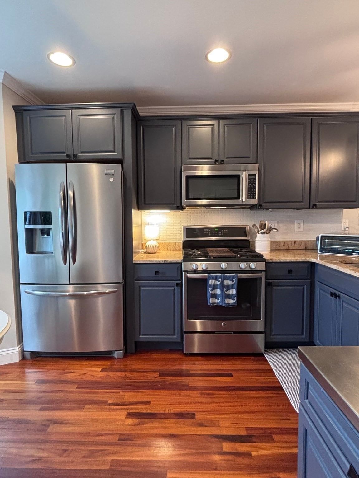 26 Village St #2 Marblehead — Photo 4 of 25