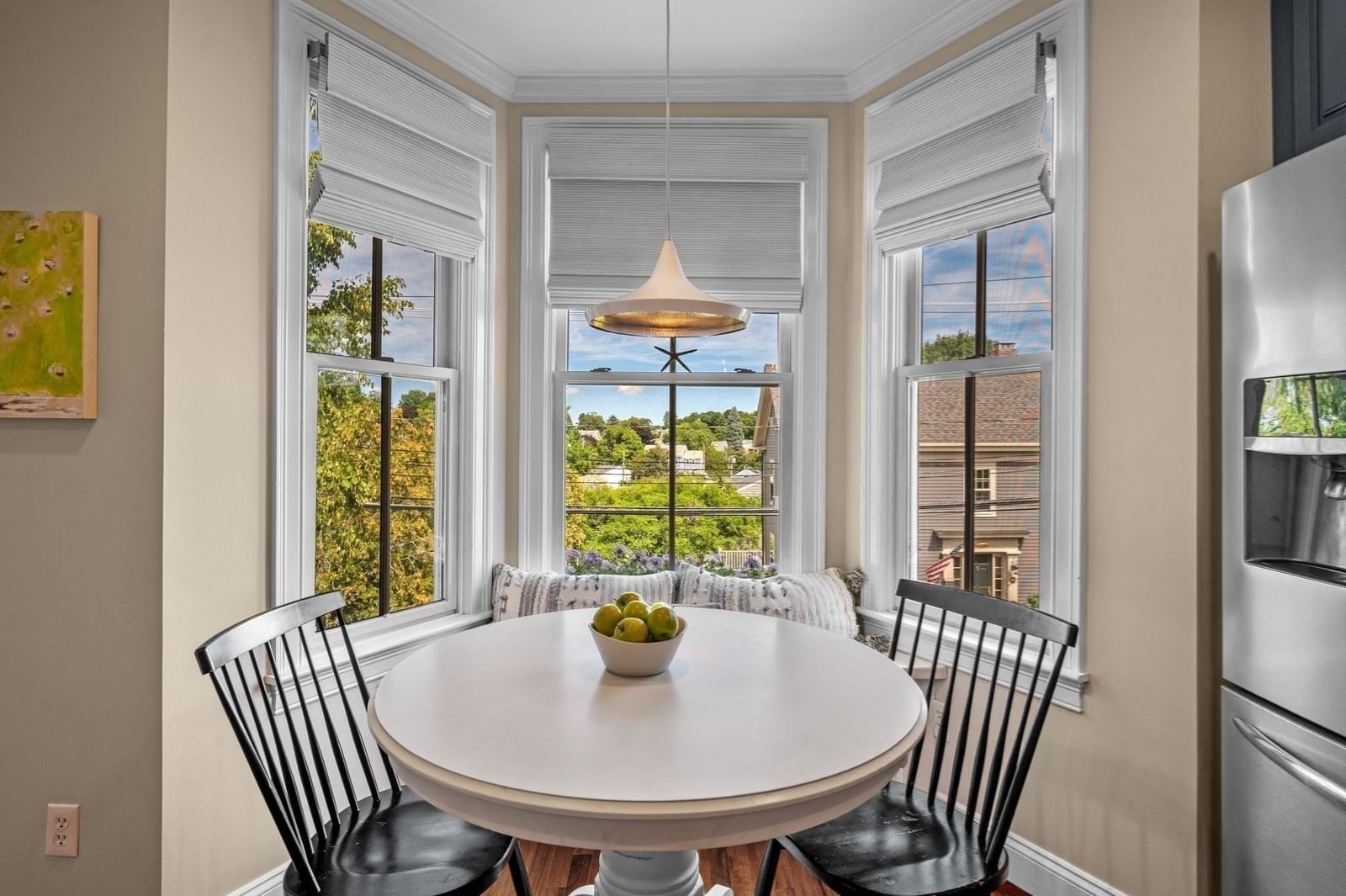 26 Village St #2 Marblehead — Photo 5 of 25
