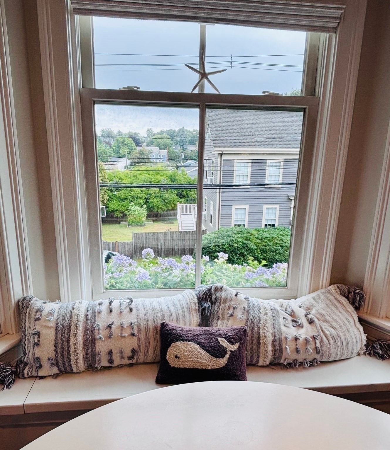 26 Village St #2 Marblehead — Photo 6 of 25