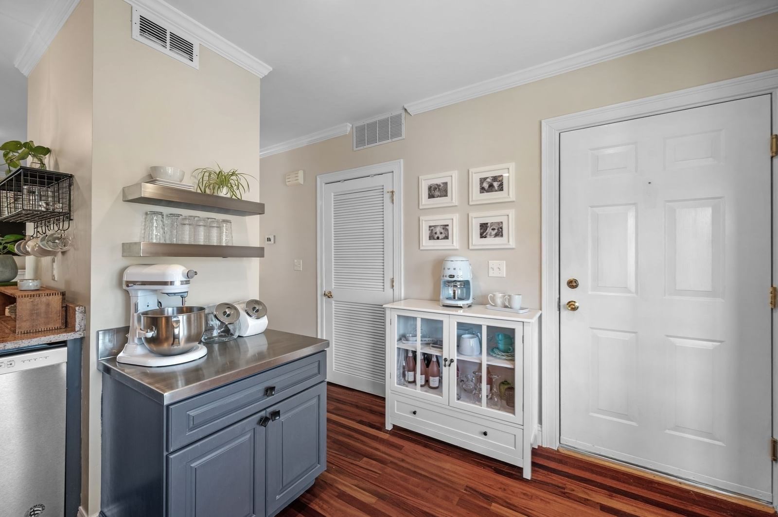 26 Village St #2 Marblehead — Photo 7 of 25
