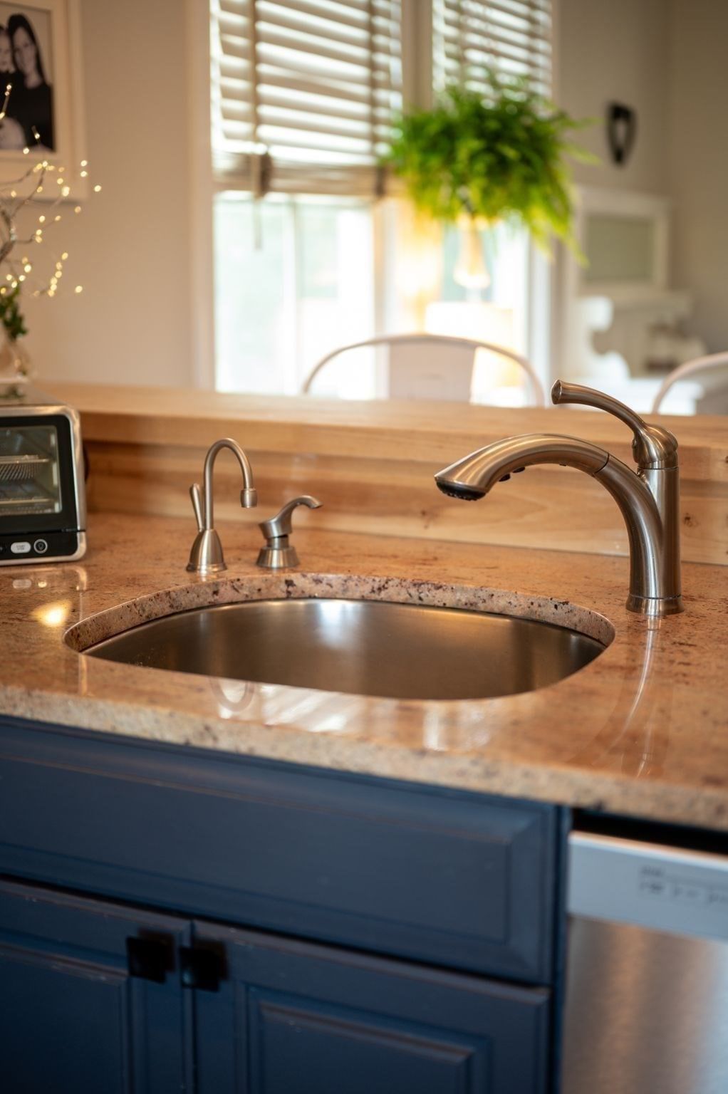 26 Village St #2 Marblehead — Photo 8 of 25