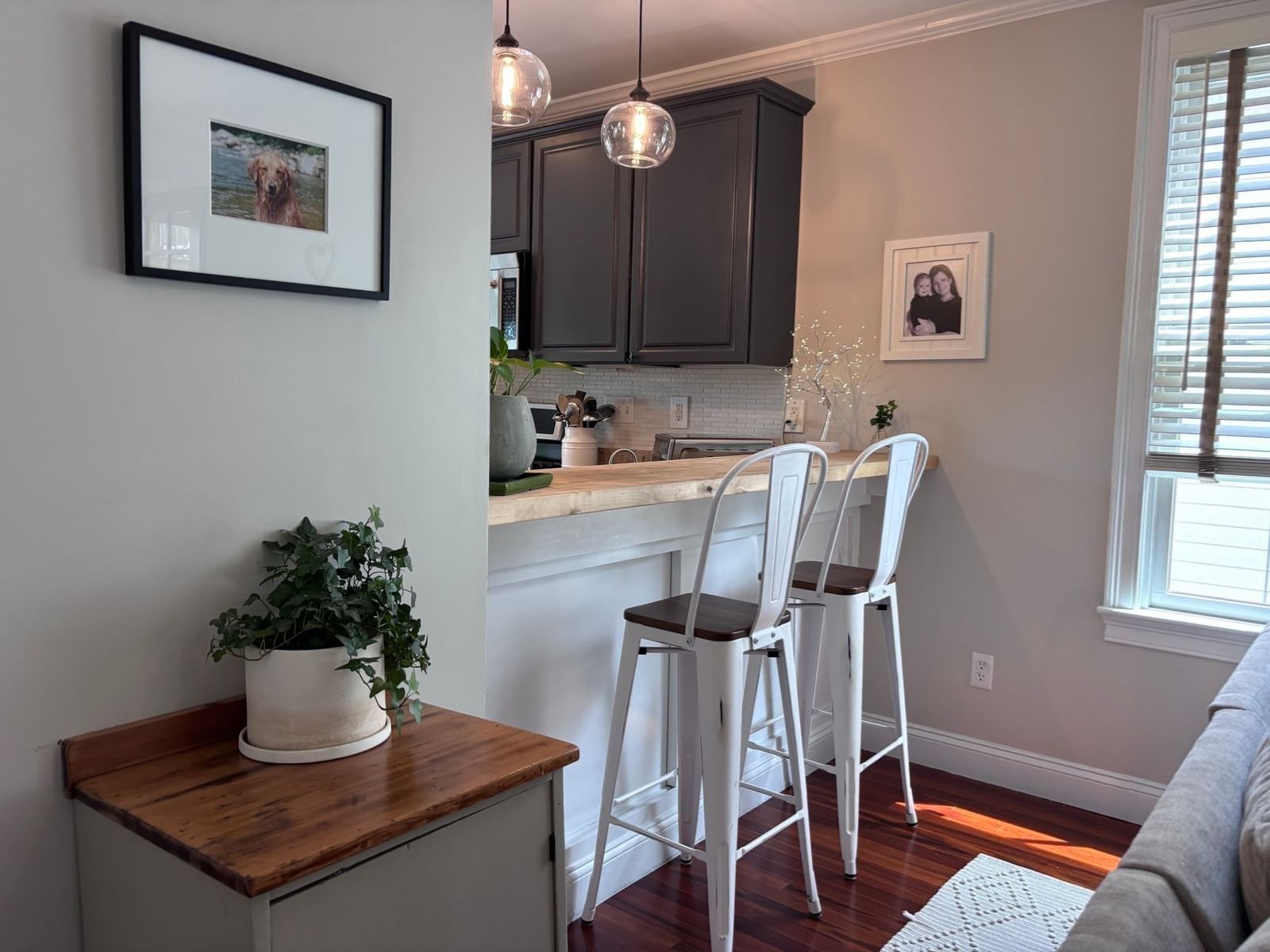 26 Village St #2 Marblehead — Photo 9 of 25