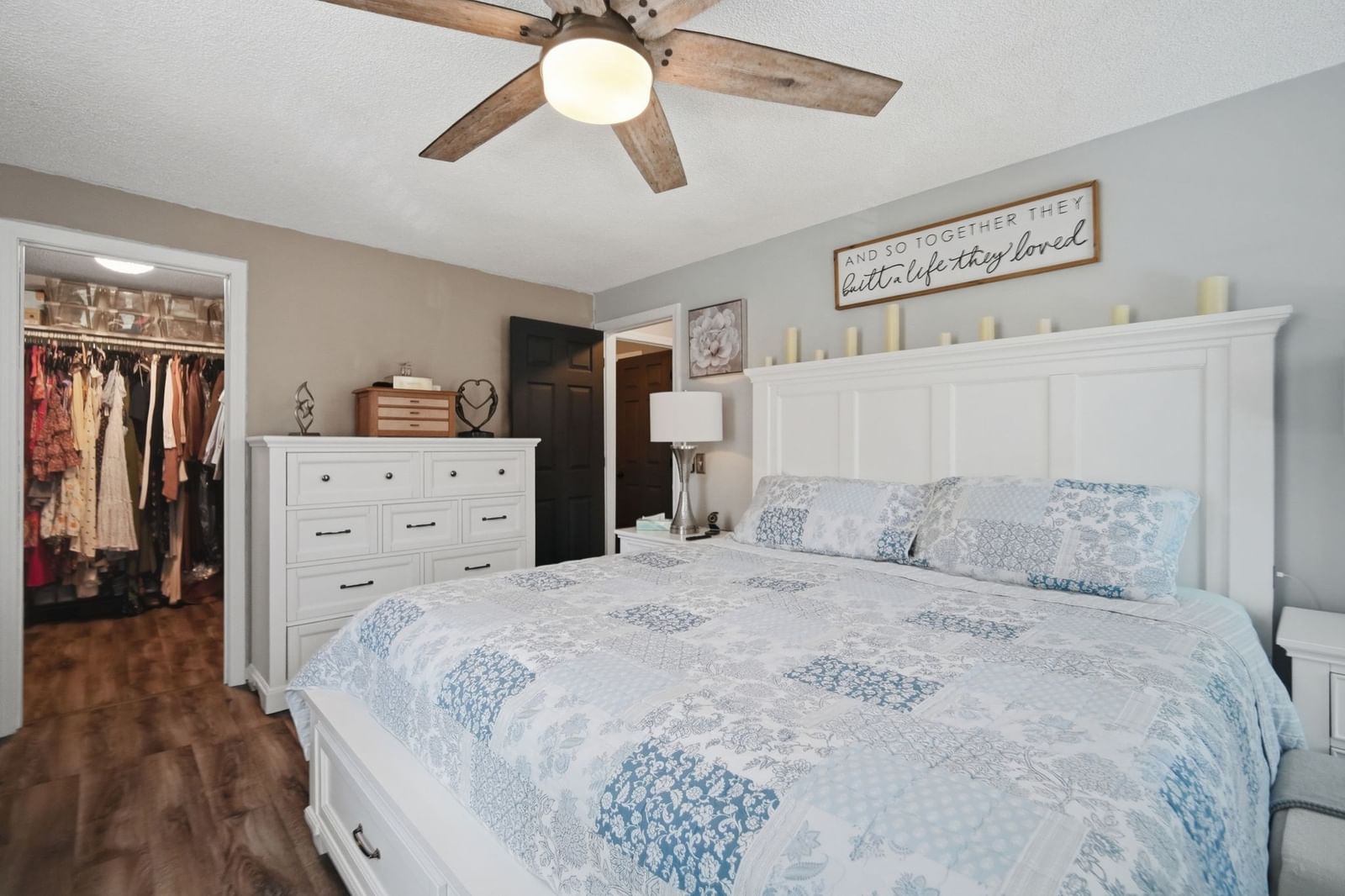 19 Stephanie Cir Springfield — Photo 28 of 41