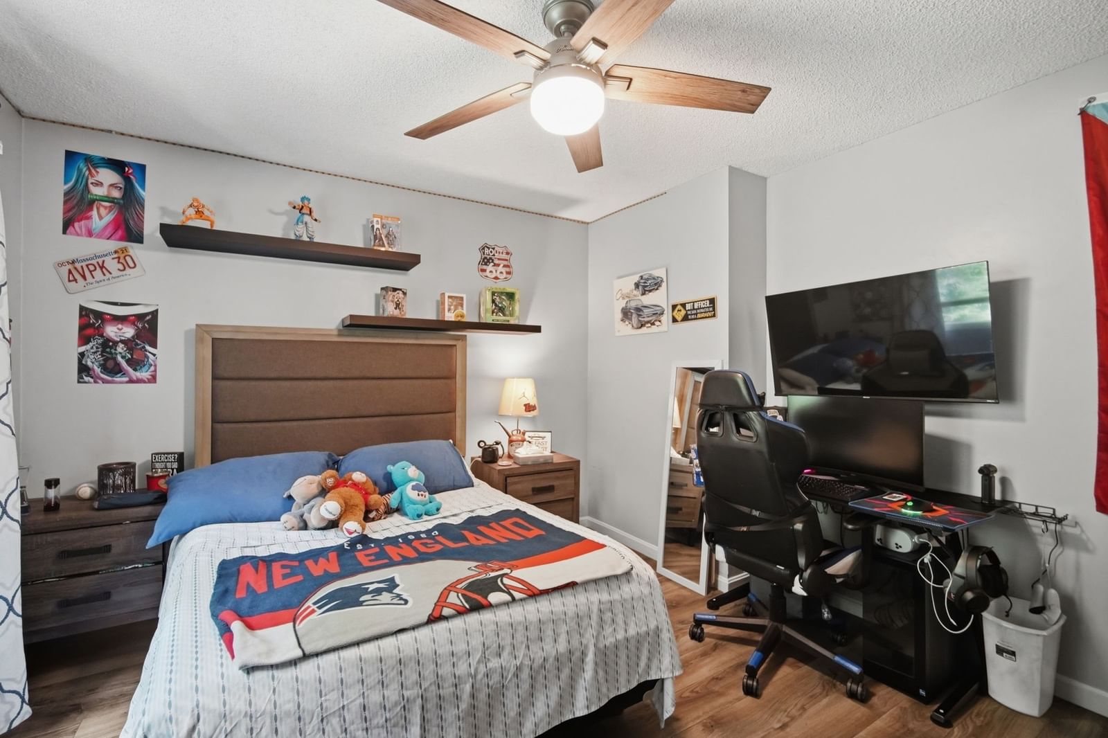19 Stephanie Cir Springfield — Photo 35 of 41
