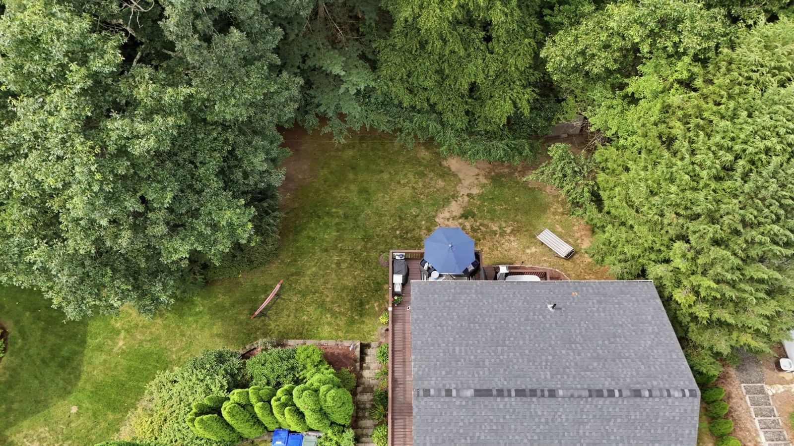 19 Stephanie Cir Springfield — Photo 9 of 41