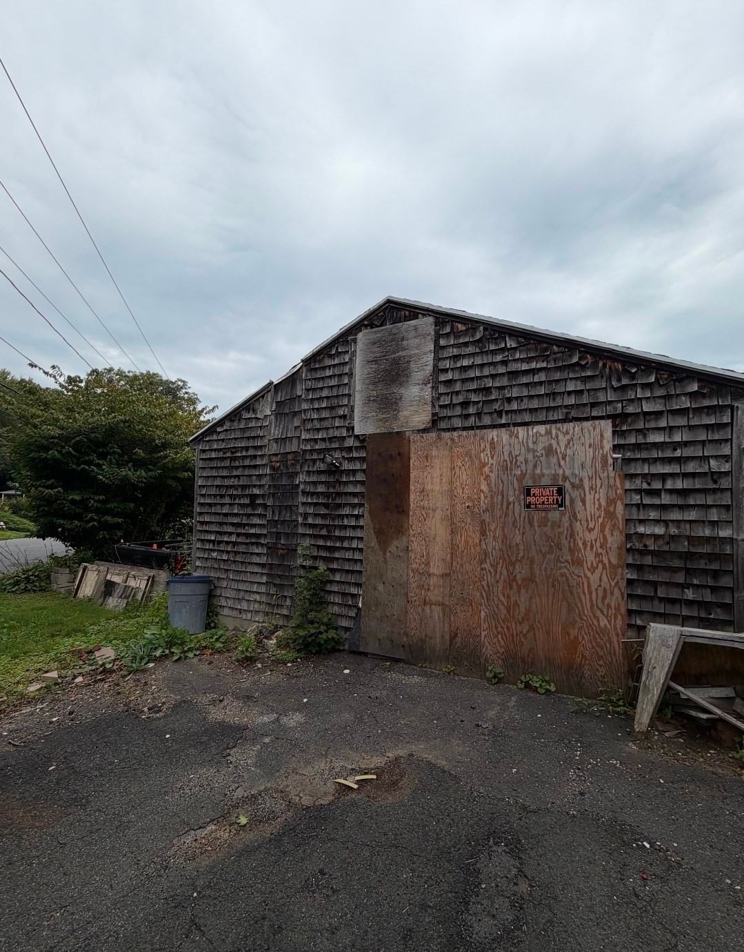 187 Federal St Northampton — Photo 11 of 24