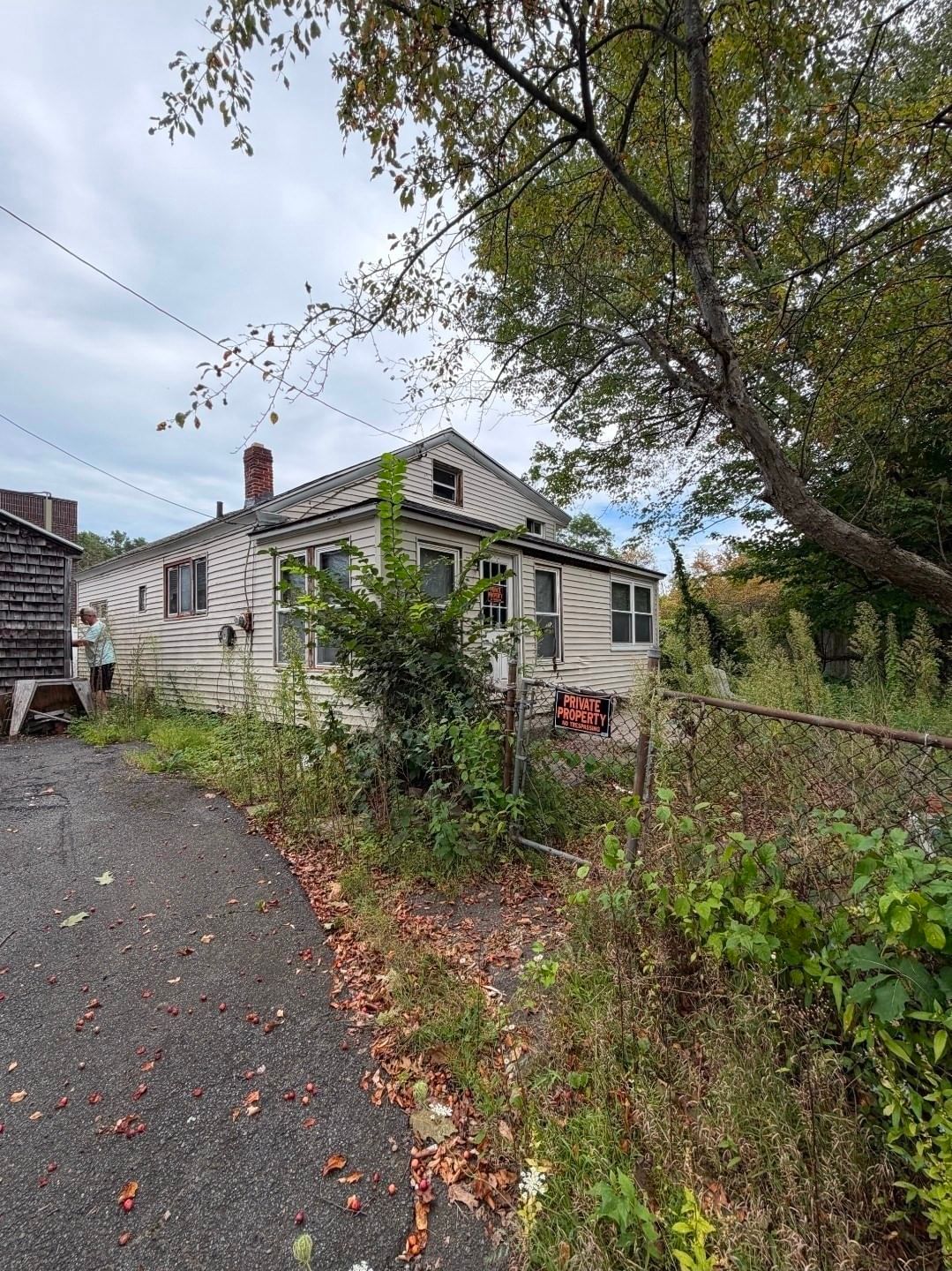 187 Federal St Northampton — Photo 12 of 24