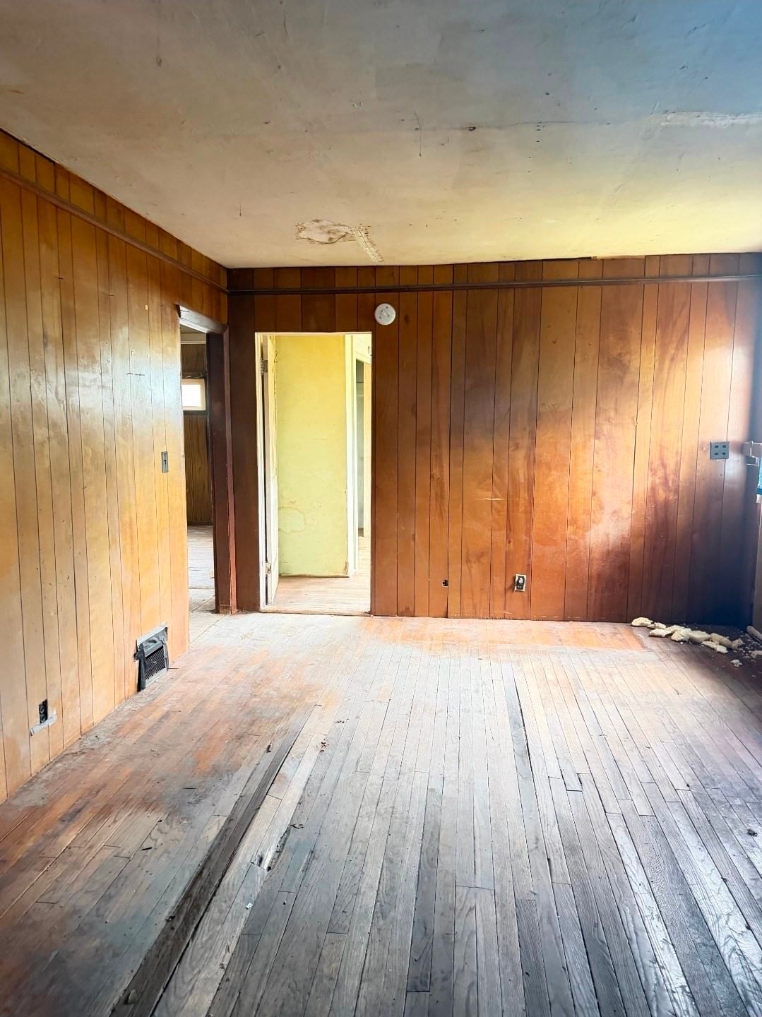 187 Federal St Northampton — Photo 17 of 24
