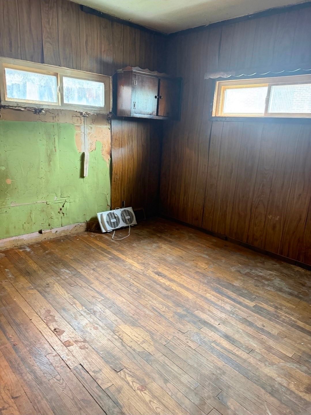 187 Federal St Northampton — Photo 18 of 24