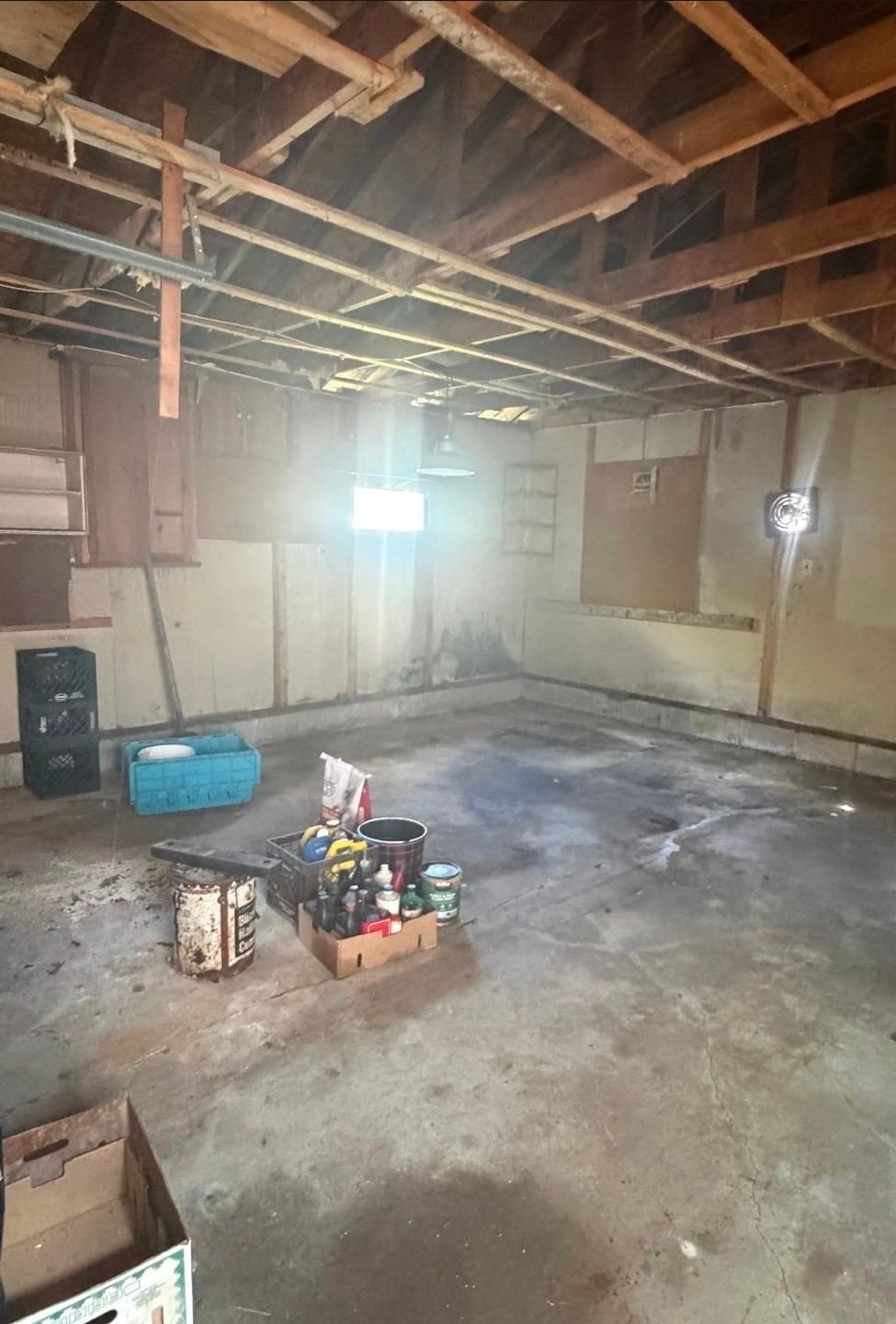 187 Federal St Northampton — Photo 7 of 24