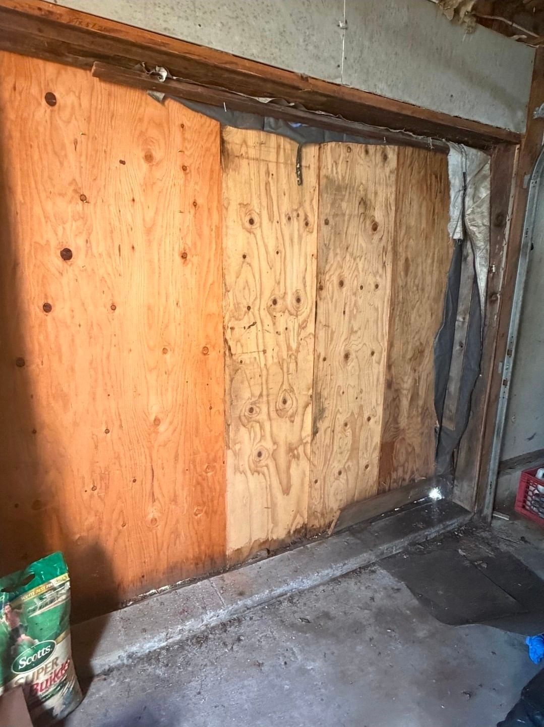 187 Federal St Northampton — Photo 8 of 24