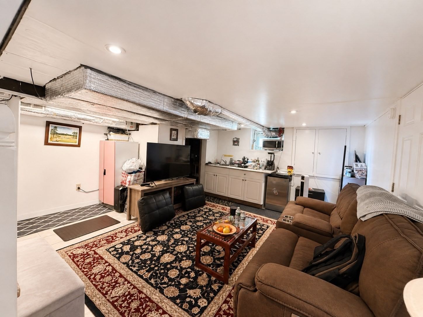 64 Havelock St Malden — Photo 16 of 19