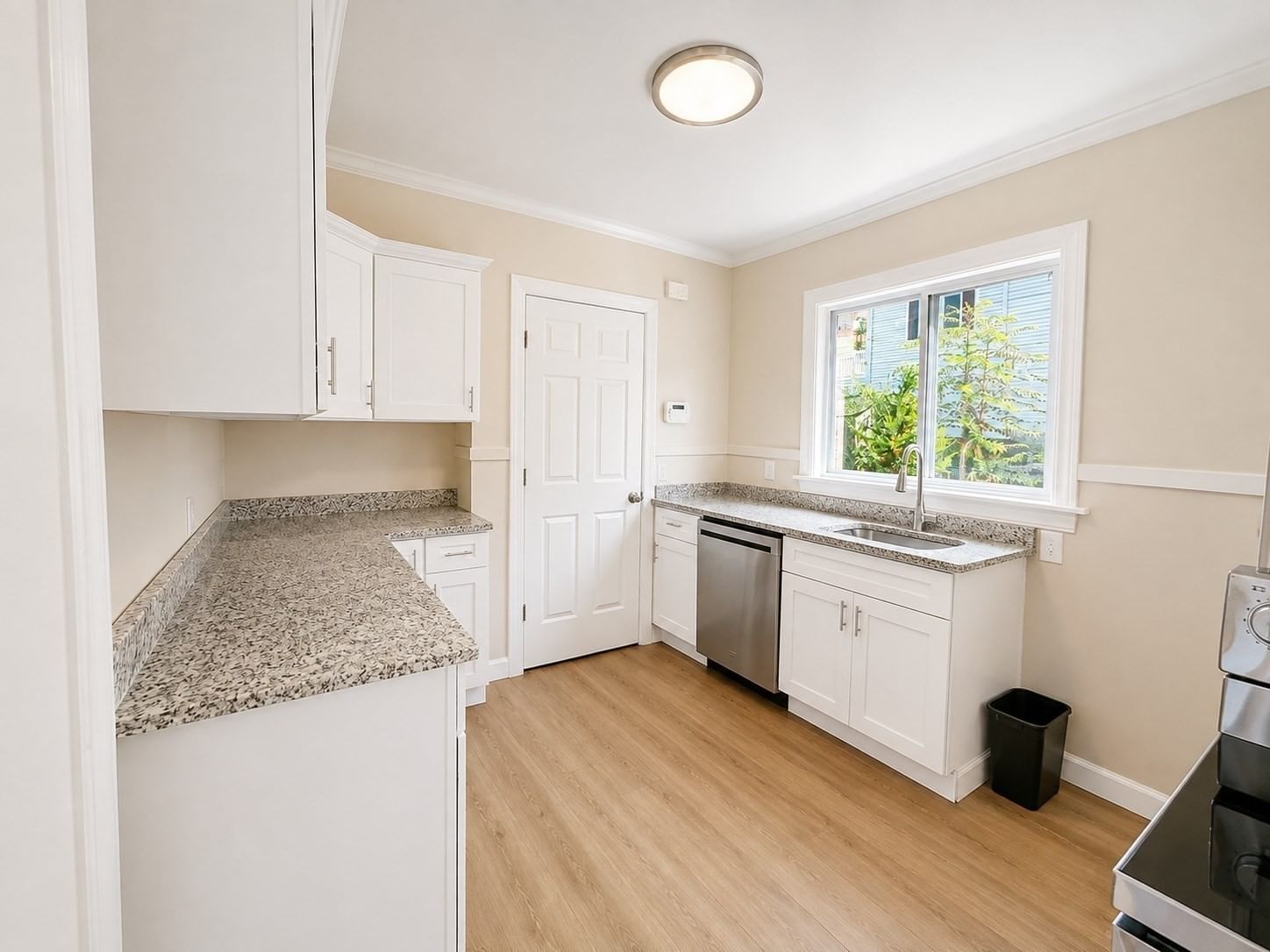 64 Havelock St Malden — Photo 6 of 19