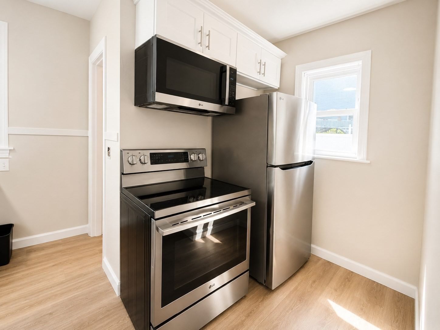 64 Havelock St Malden — Photo 7 of 19