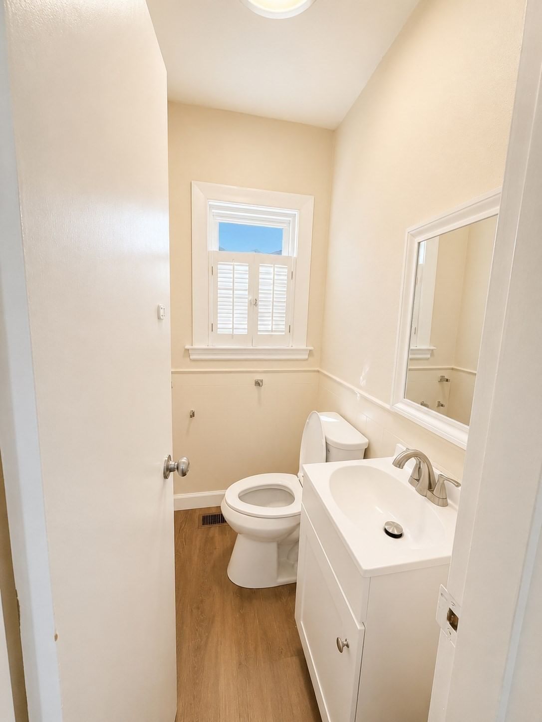 64 Havelock St Malden — Photo 9 of 19