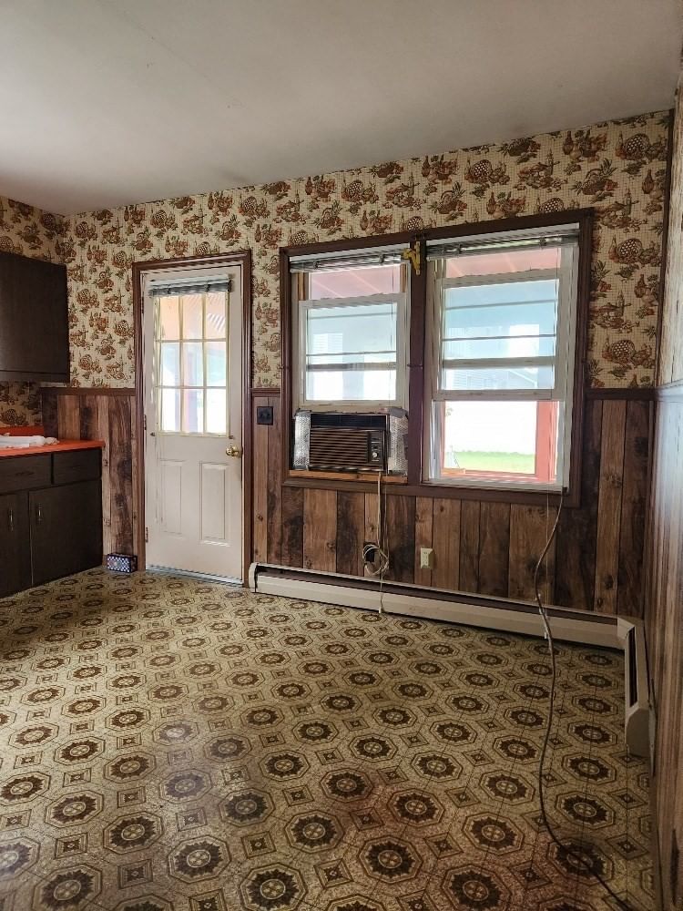 81 King St, Nashua, NH 03060 photo 2