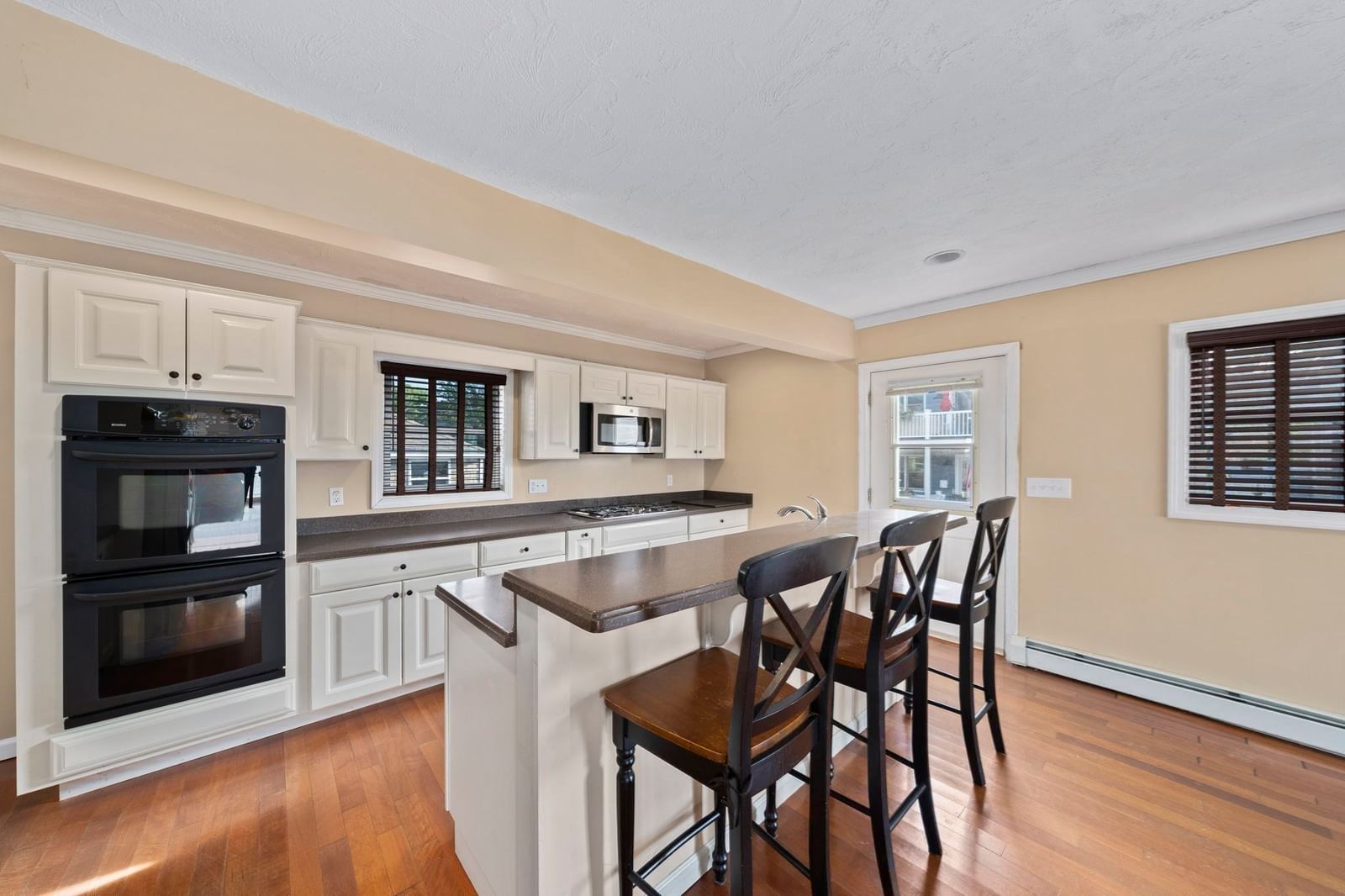 2 Caldwell St Weymouth — Photo 12 of 42