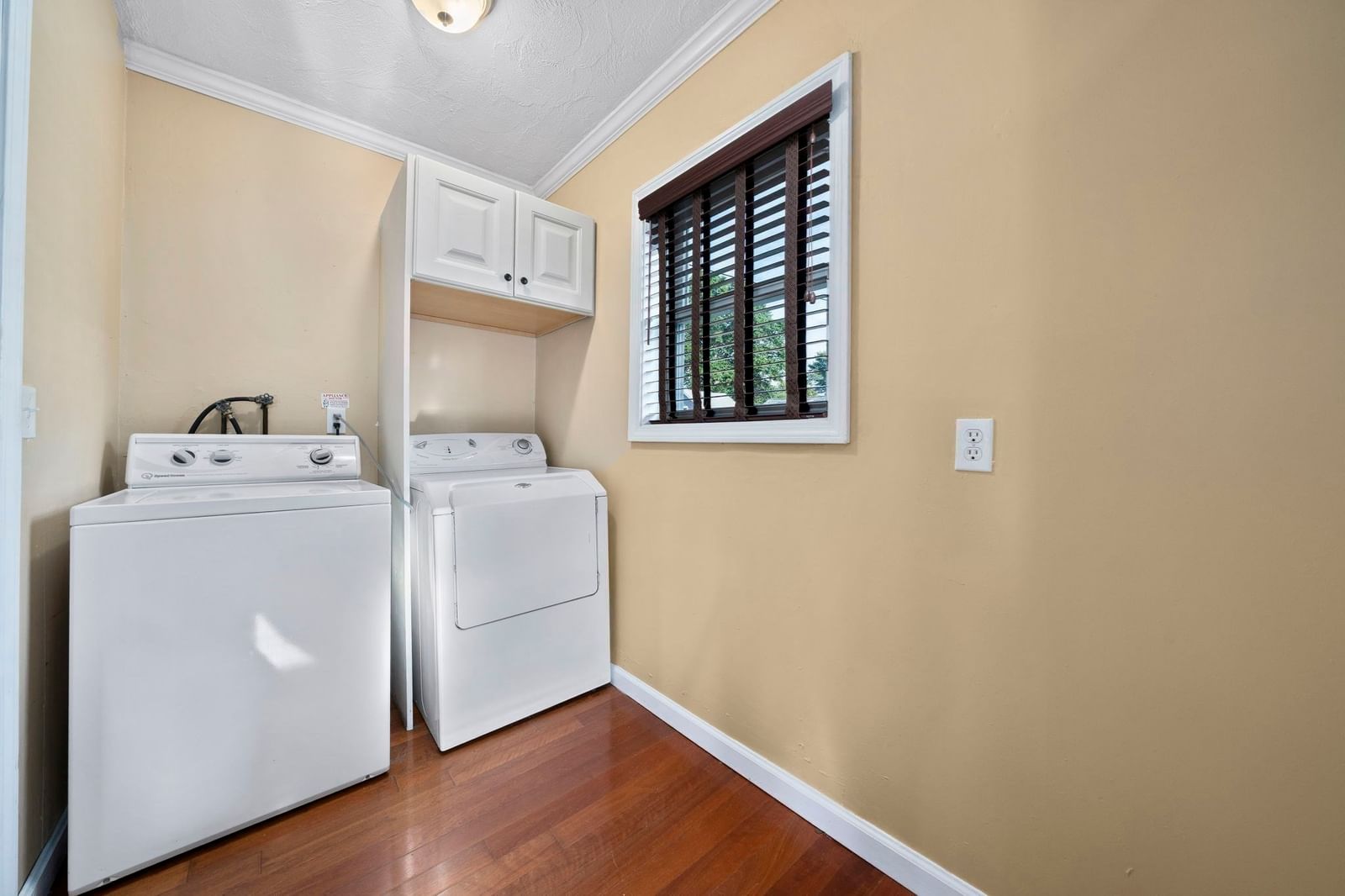 2 Caldwell St Weymouth — Photo 13 of 42