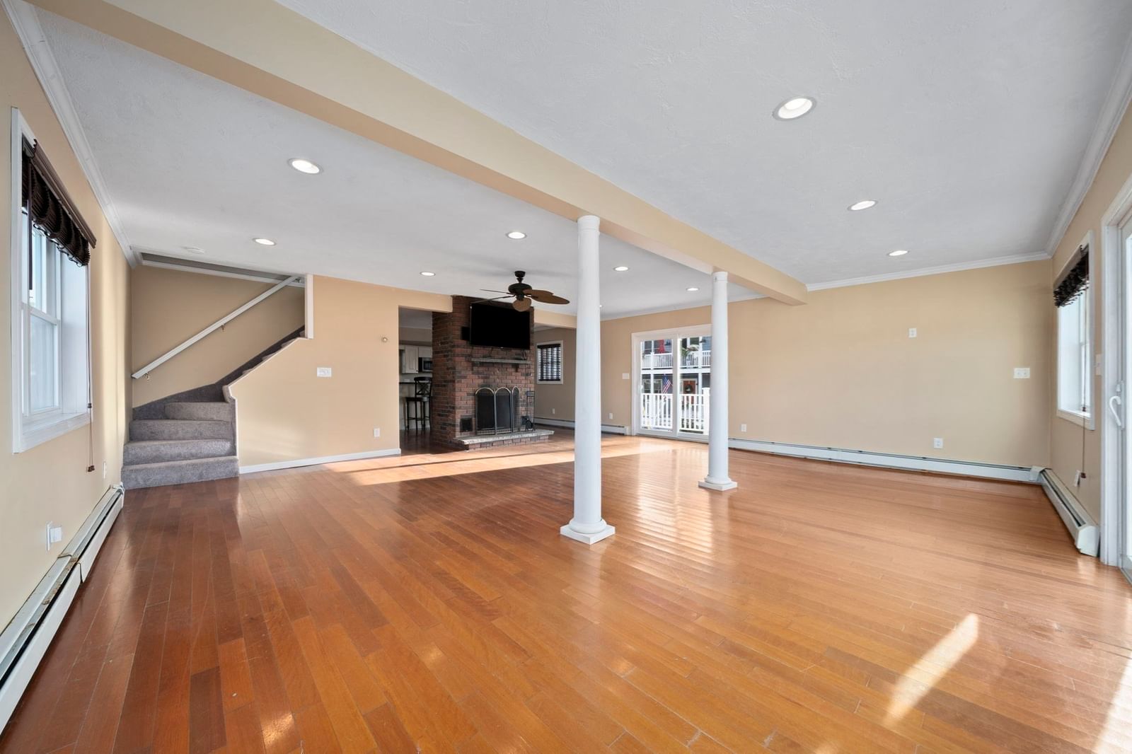 2 Caldwell St Weymouth — Photo 16 of 42