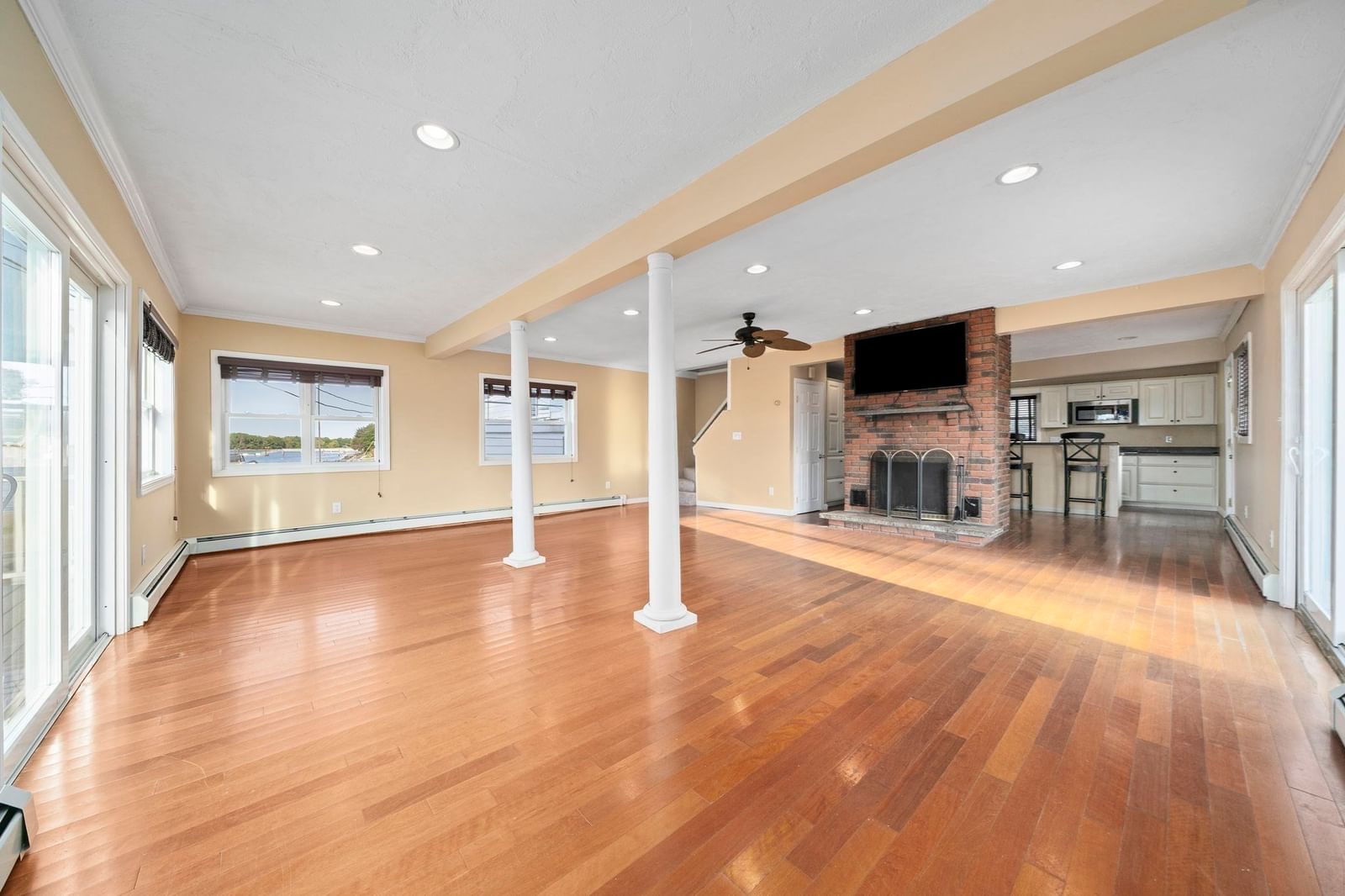 2 Caldwell St Weymouth — Photo 17 of 42