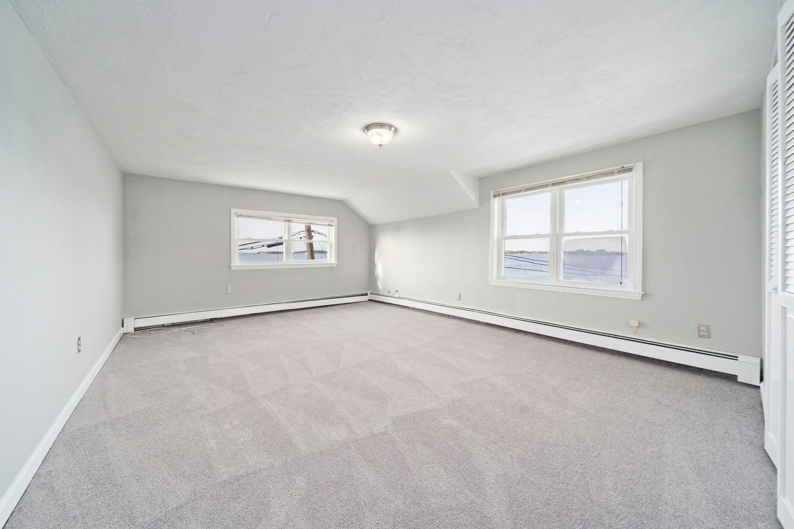 2 Caldwell St Weymouth — Photo 19 of 42