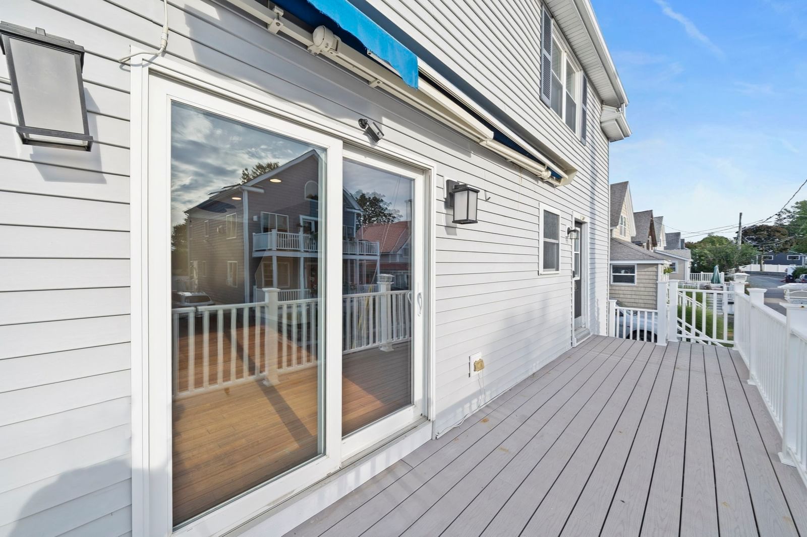 2 Caldwell St Weymouth — Photo 30 of 42