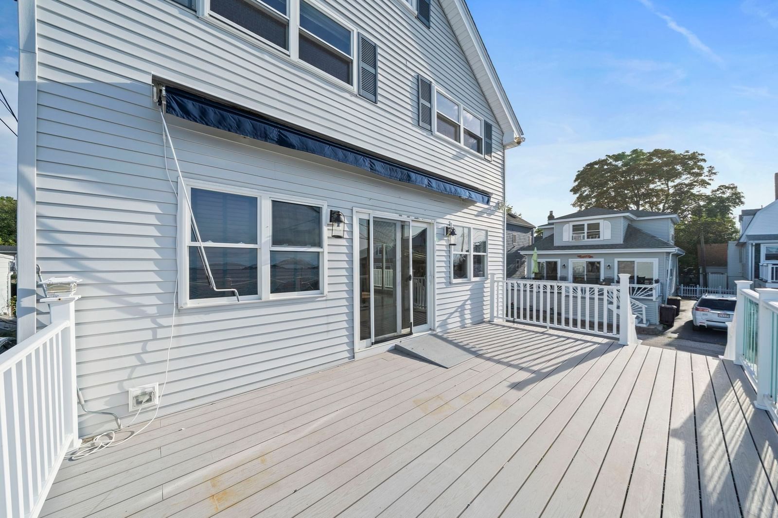 2 Caldwell St Weymouth — Photo 31 of 42
