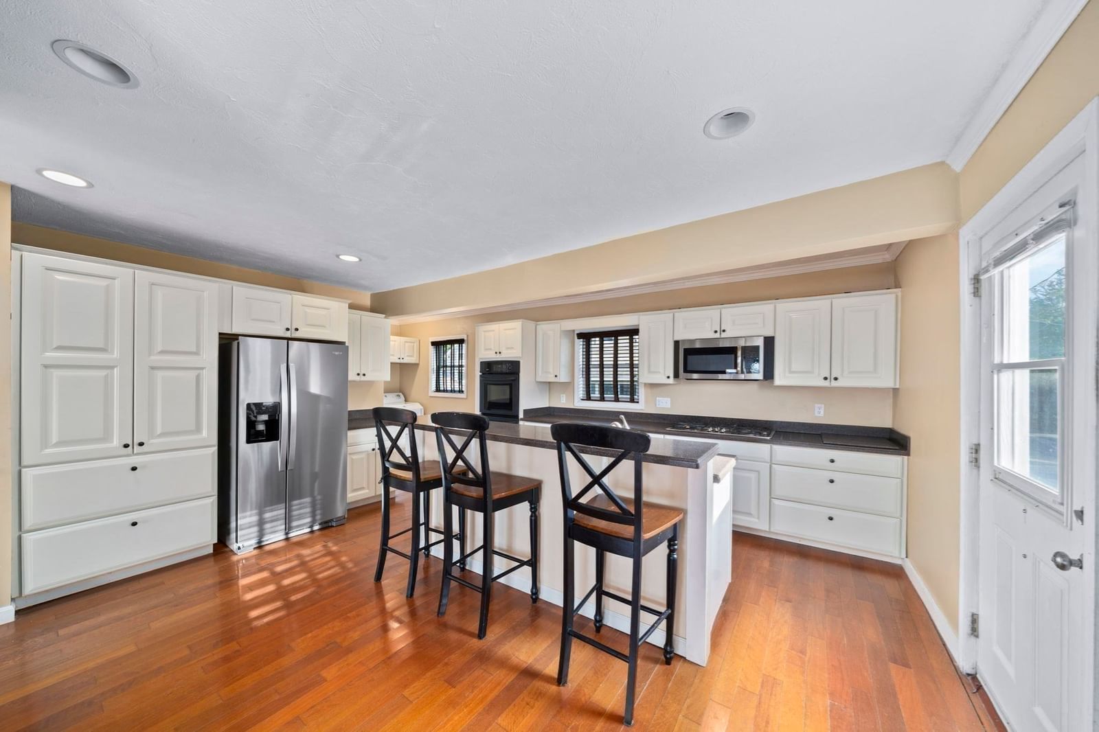 2 Caldwell St Weymouth — Photo 9 of 42