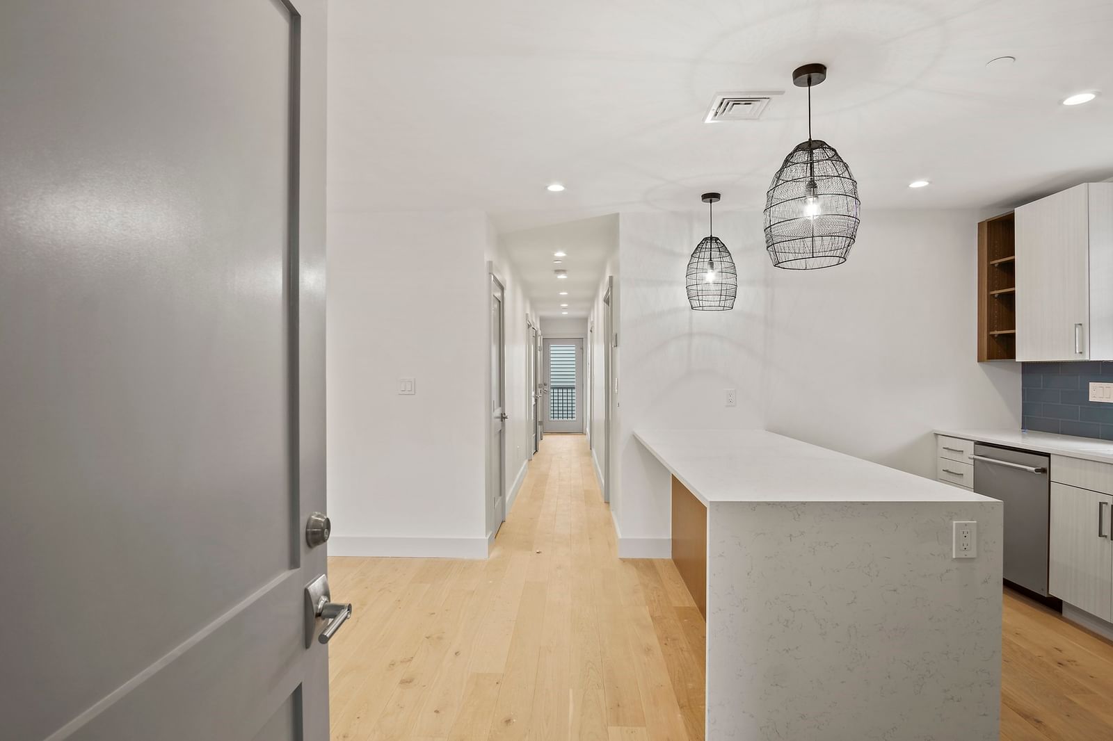 26 Crescent Ave #1 Boston — Photo 12 of 26
