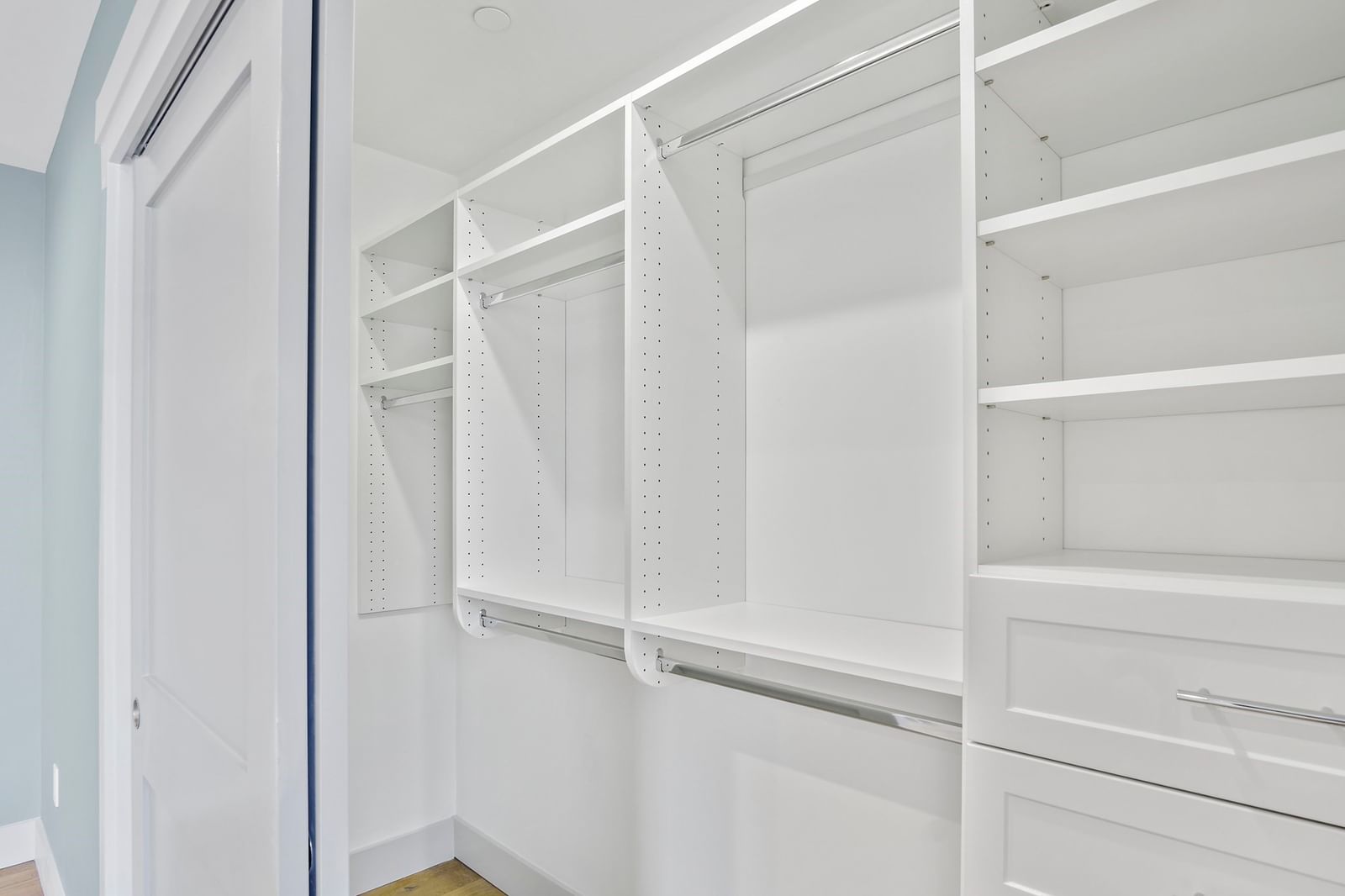 26 Crescent Ave #1 Boston — Photo 16 of 26