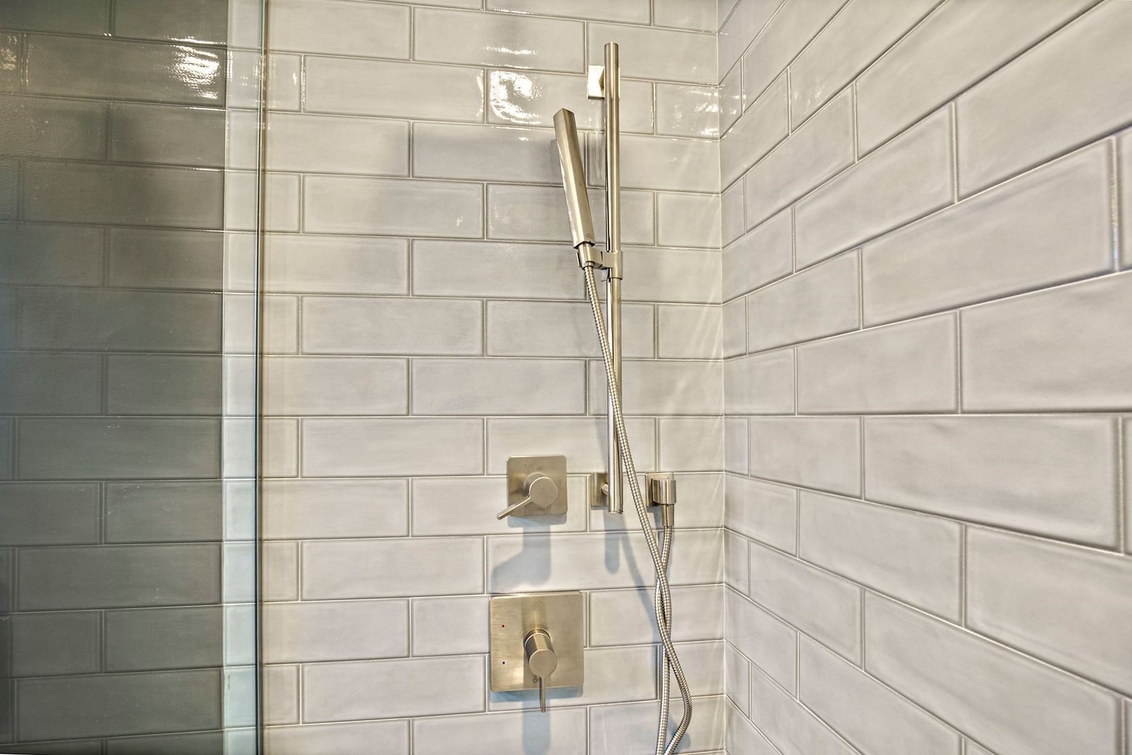 26 Crescent Ave #1 Boston — Photo 18 of 26