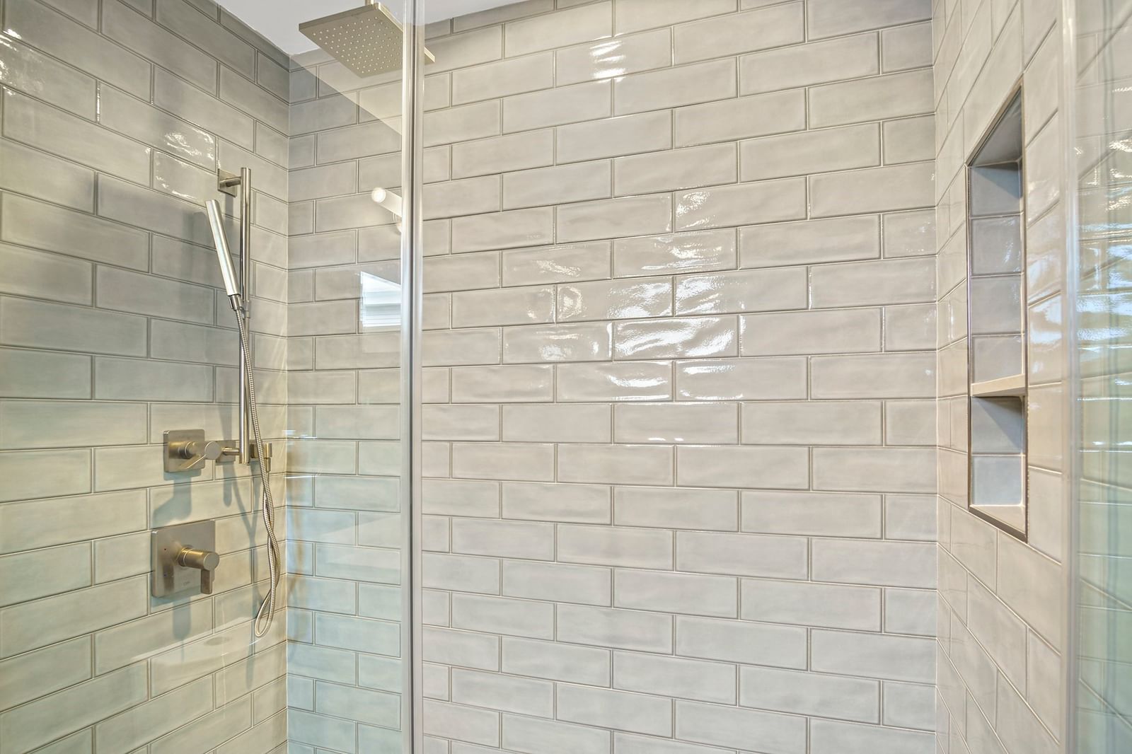 26 Crescent Ave #1 Boston — Photo 19 of 26