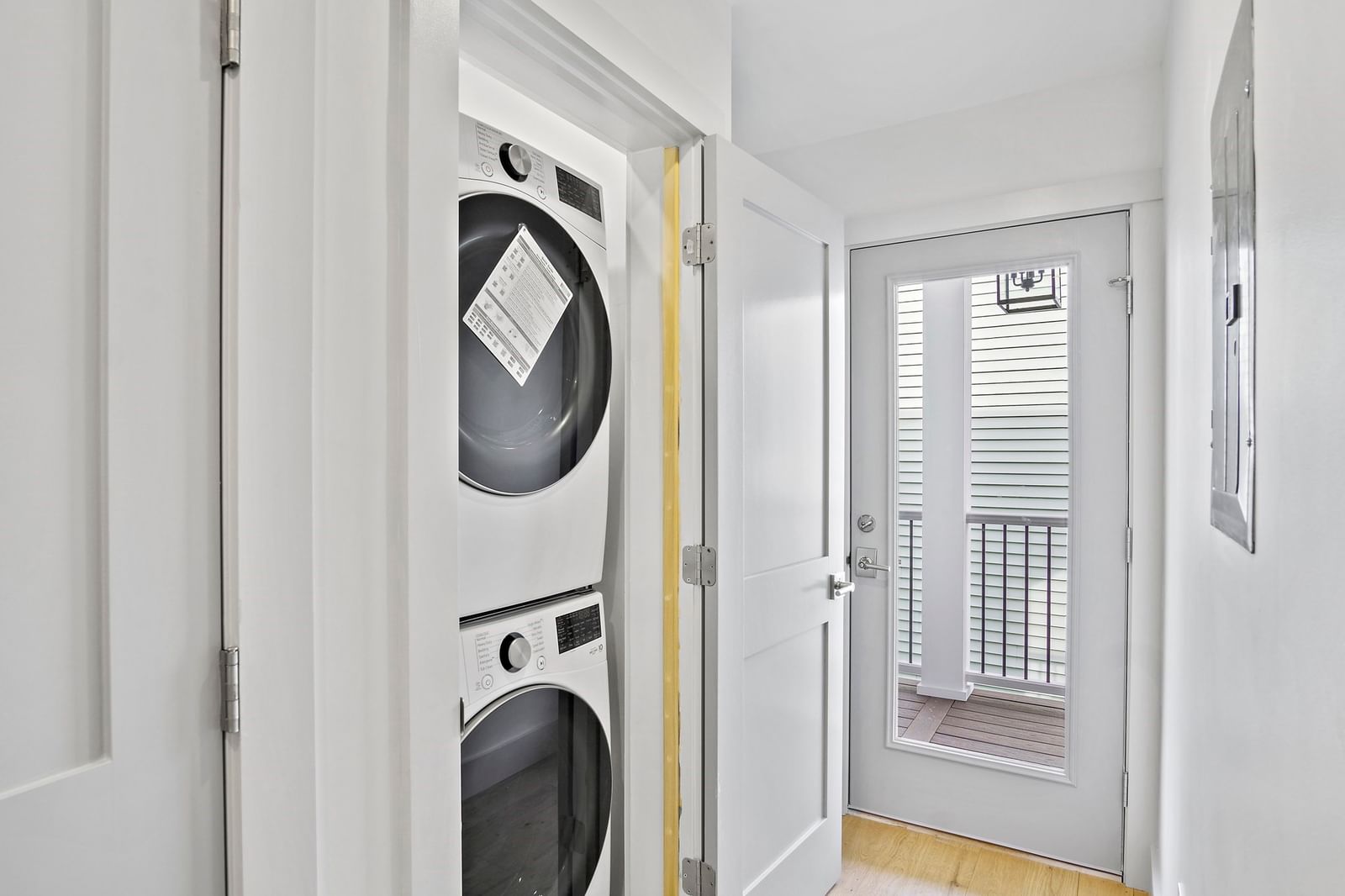 26 Crescent Ave #1 Boston — Photo 23 of 26