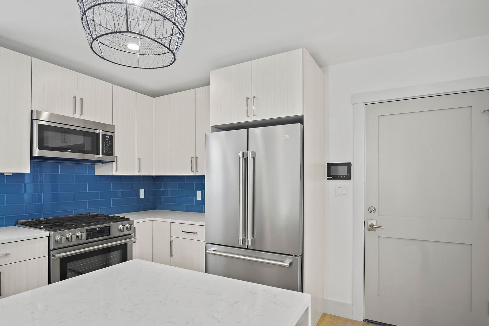 26 Crescent Ave #1 Boston — Photo 4 of 26