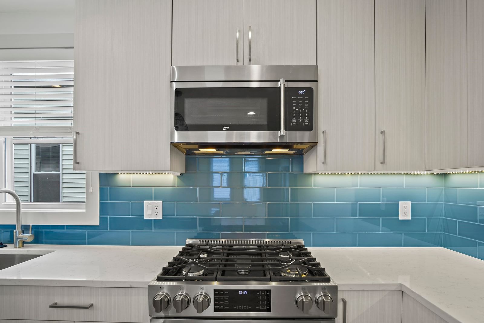 26 Crescent Ave #1 Boston — Photo 5 of 26