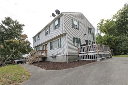 34 Neofotistos Cir Dracut — Photo 10 of 21