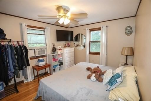 34 Neofotistos Cir Dracut — Photo 13 of 21