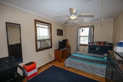 34 Neofotistos Cir Dracut — Photo 14 of 21
