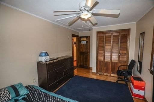 34 Neofotistos Cir Dracut — Photo 15 of 21