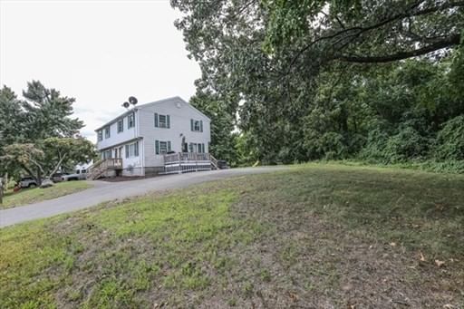 34 Neofotistos Cir Dracut — Photo 18 of 21