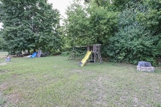 34 Neofotistos Cir Dracut — Photo 19 of 21